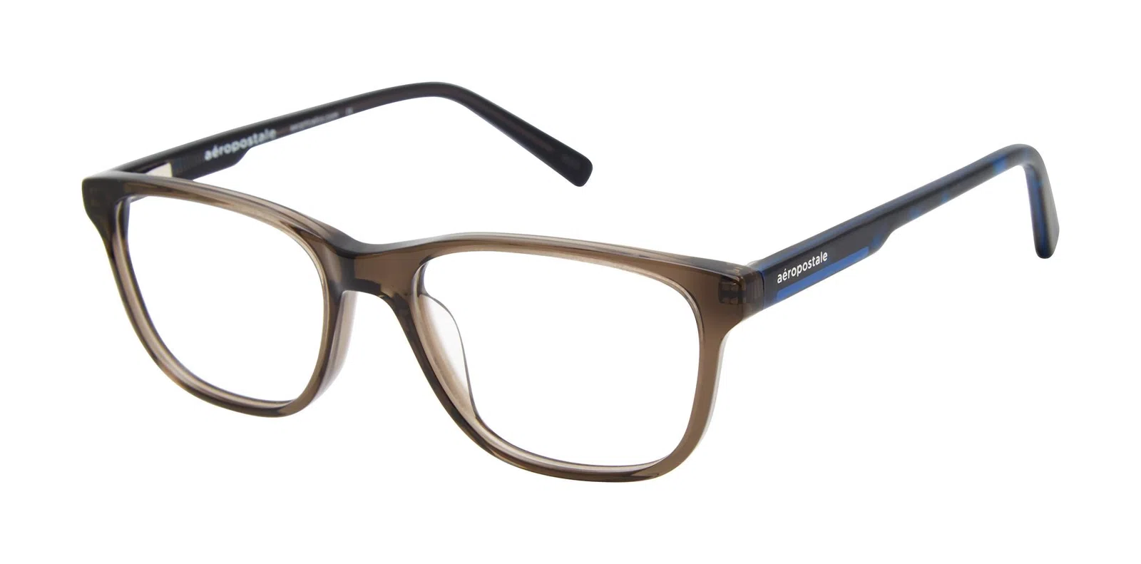 Aeropostale Holler Eyeglasses - view 2